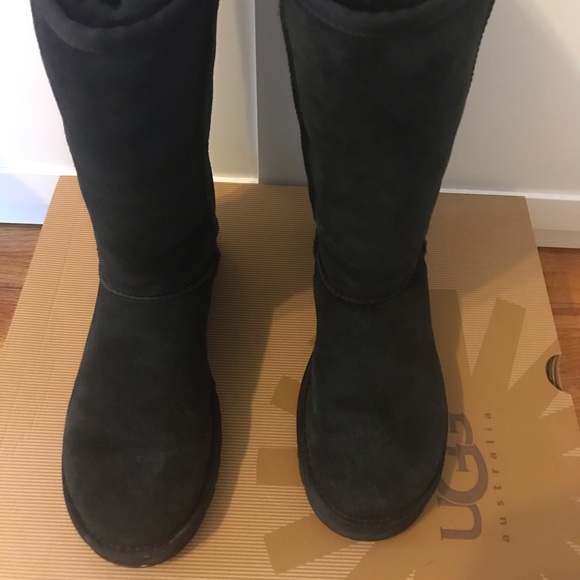 Ugg Boots - Picture 5 of 7